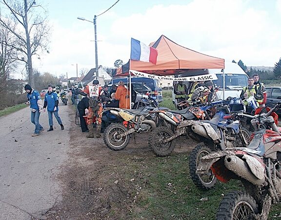 val de lorraine classic