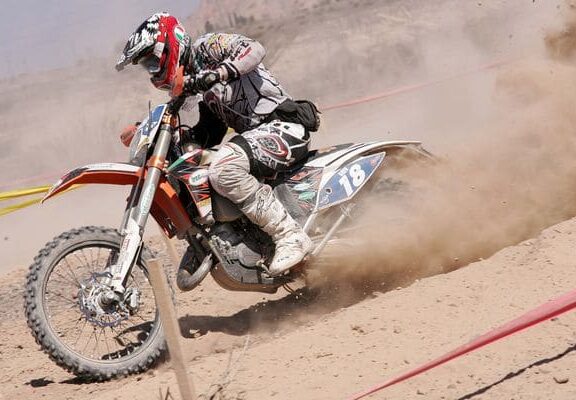 SuperEnduro Junior 2012 2013