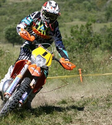 Christophe Nambotin