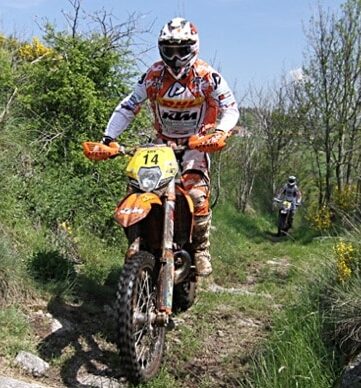 Christophe Nambotin