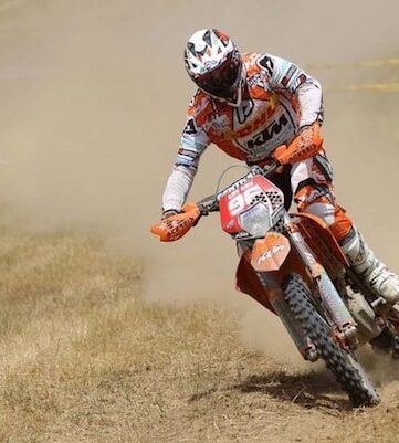 Grand Prix d'Italie