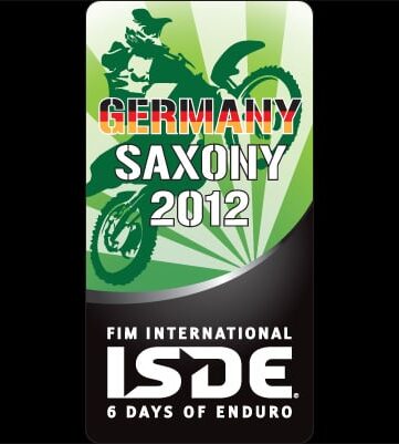 ISDE la selection