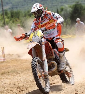 Nambotin