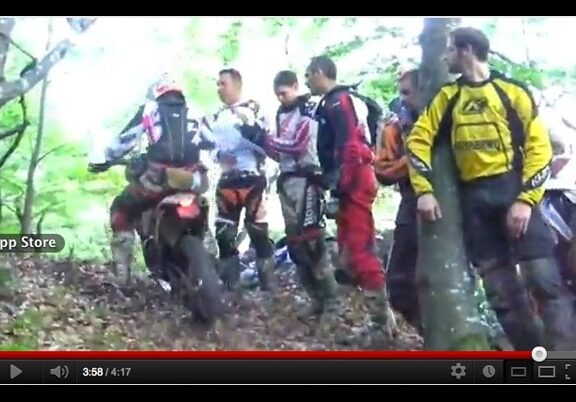 RBR 2012