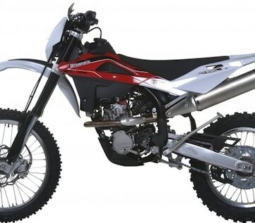 Husqvarna