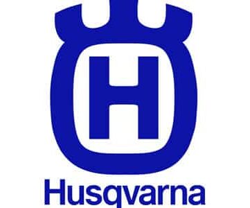 BMW vend Husqvarna