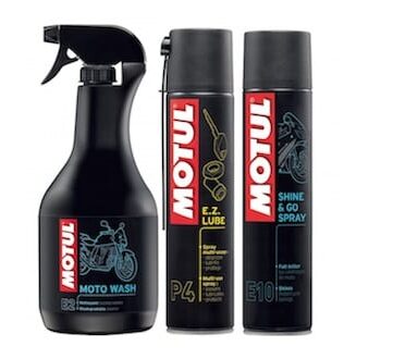 jeu concours Motul