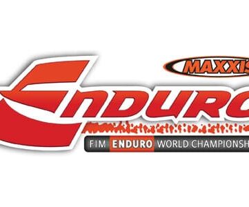 Mondial enduro, le calendrier 2014