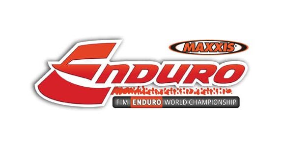 Mondial enduro, le calendrier 2014