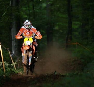 Christophe Nambotin