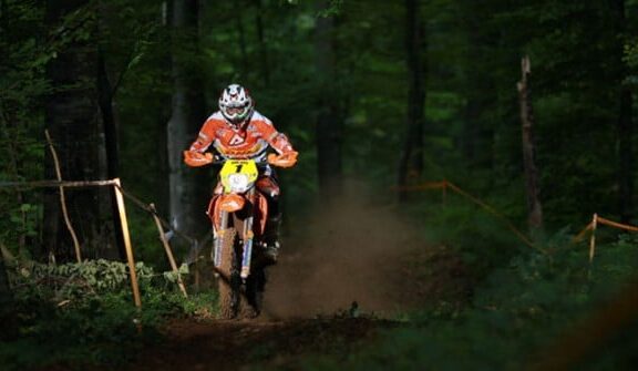 Christophe Nambotin