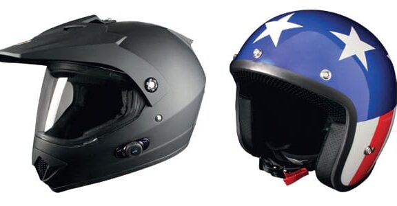 Jeu concours casque Origine