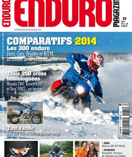 Cliquez pour agrandir