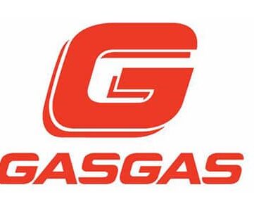 Gas Gas