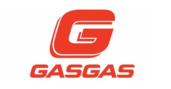 Gas Gas