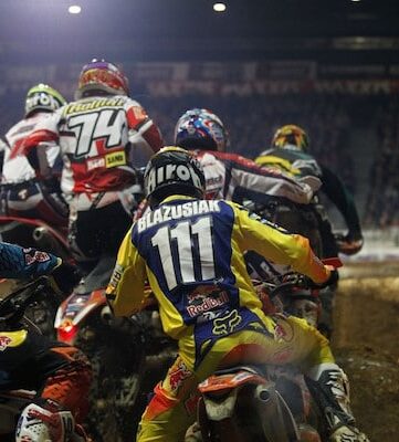 SuperEnduro © photo Future7Media