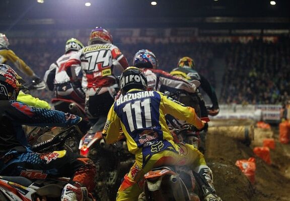 SuperEnduro © photo Future7Media