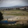Enduro de la Sée 2015 ©Mégane Cheron