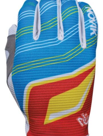 Gants Novik TEC