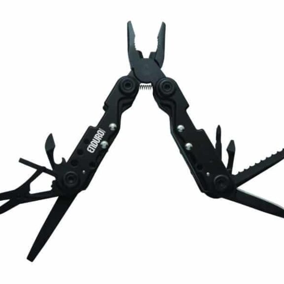 Pince multifonctions