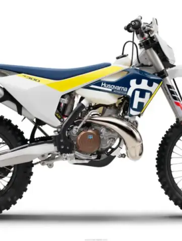 Husqvarna-300-TE-enduro-2017