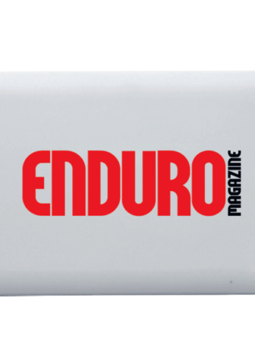powerbank enduromag