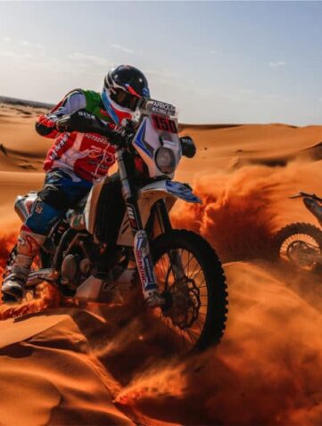 Afriquia-merzouga-rally-2016