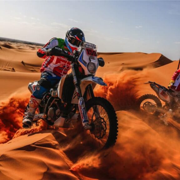 Afriquia-merzouga-rally-2016
