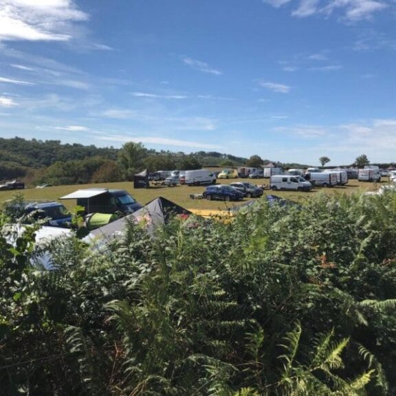 promoteur de l'endurogp