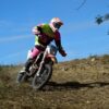 Enduromag Days 2019