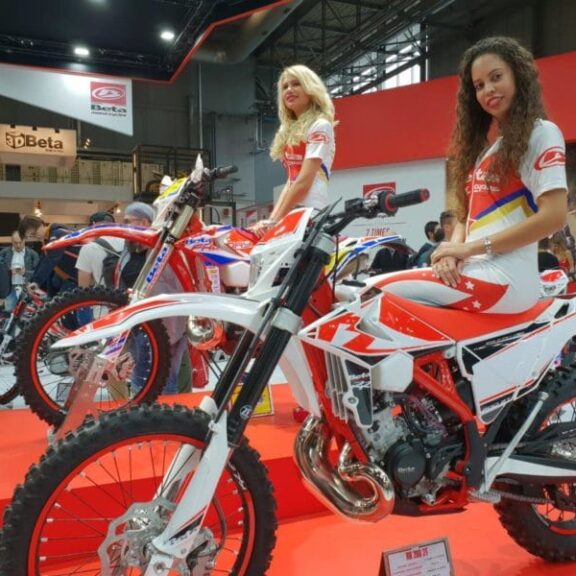 eicma 2020