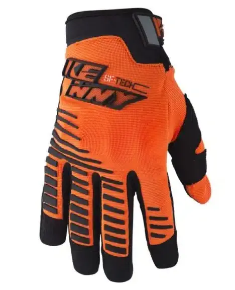 Gant enduro Kenny SF Tech