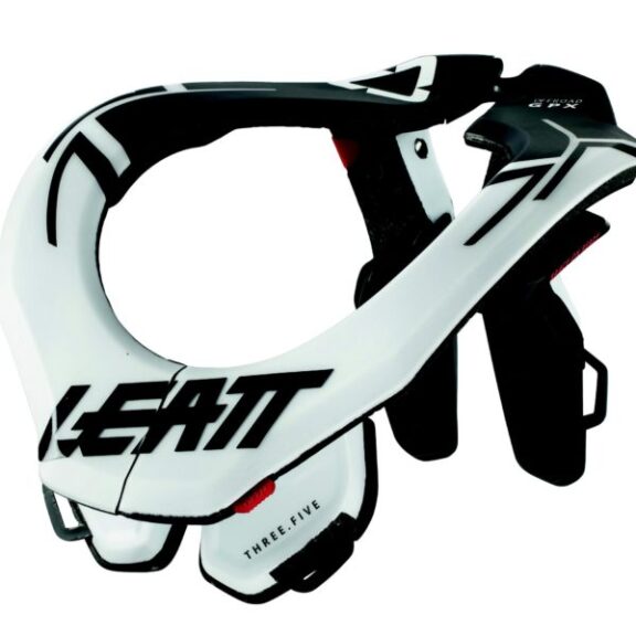 Neck Brace GPX 3.5