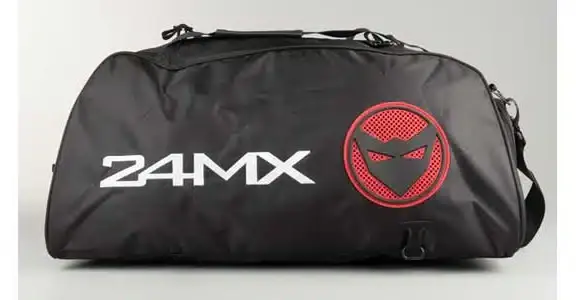 sac-moto-24mx