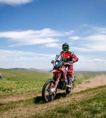 silk way rally étape 3