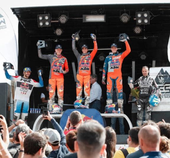 wess à bsr2 solsona