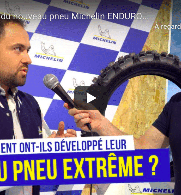 Michelin
