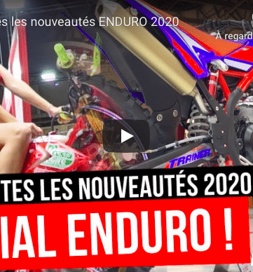 Eicma