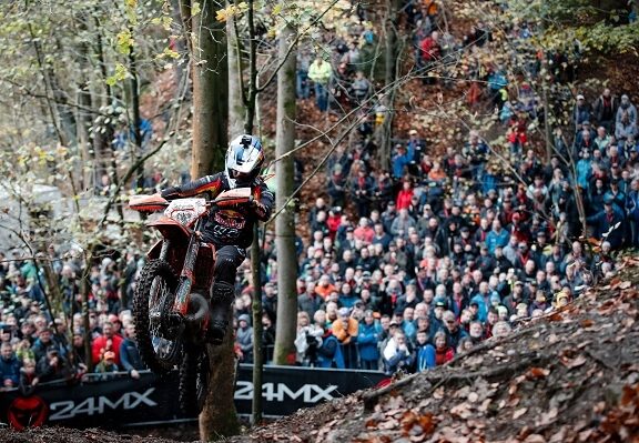 manuel lettenbichler