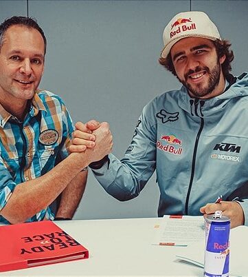 manuel lettenbichler