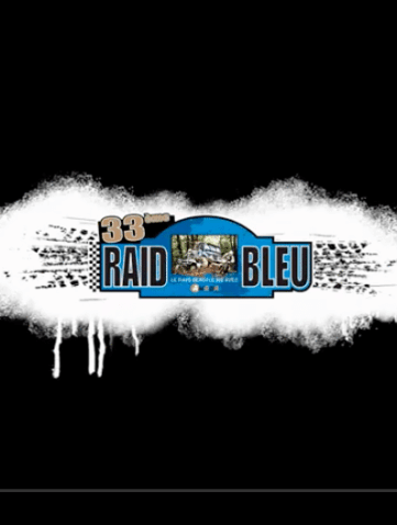 Raid Bleu