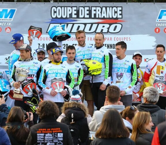 coupe de france