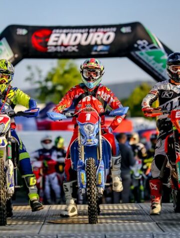calendriers enduro ffm 2022