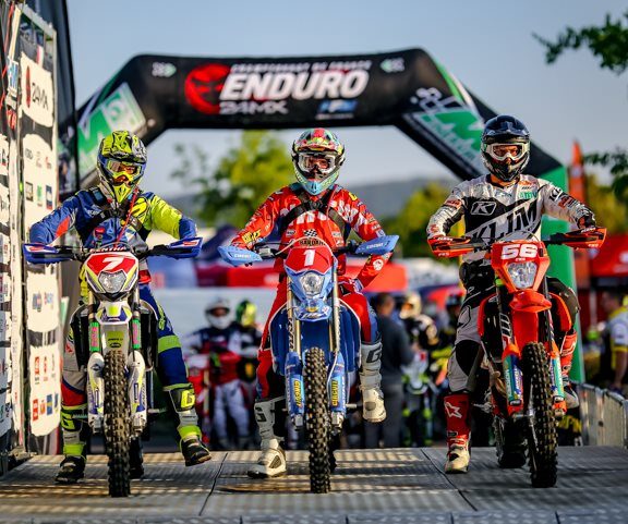 calendriers enduro ffm 2022