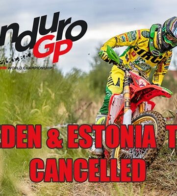 endurogp