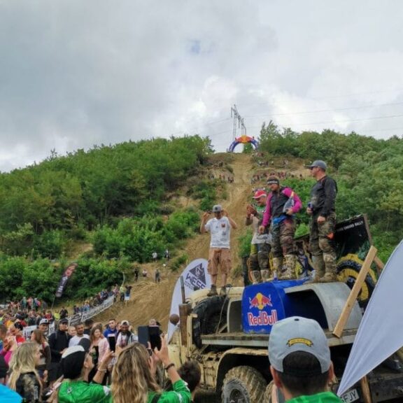 red bull romaniacs 2020