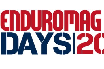 Enduromag Days 2020
