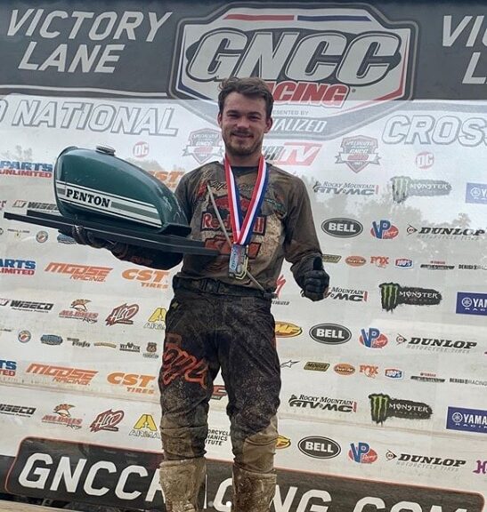 gncc us round 7