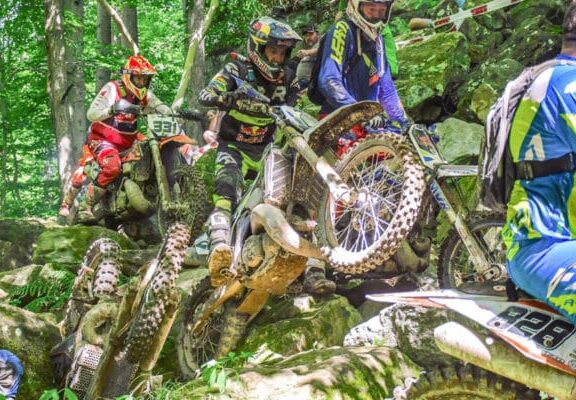 hard enduro us