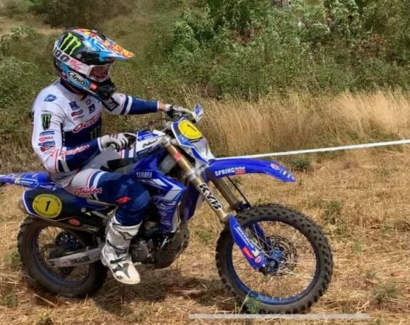 aveyronnaise classic